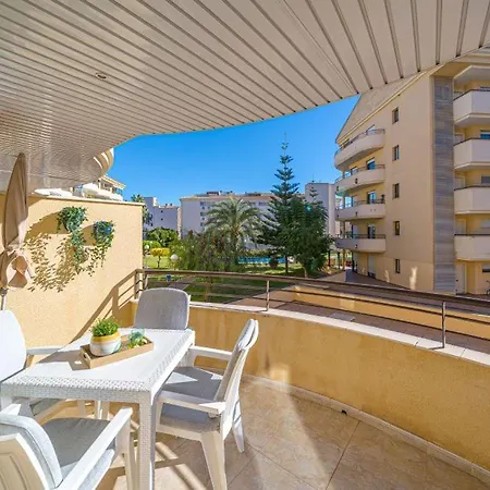 Estrella 1 Spaniahome