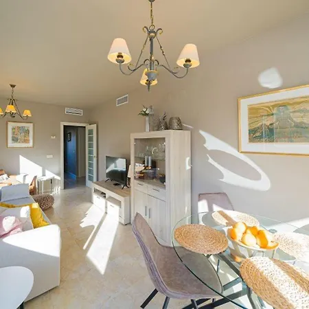 Estrella 1 Spaniahome